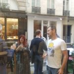 48 Verneuil