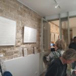 48 Verneuil